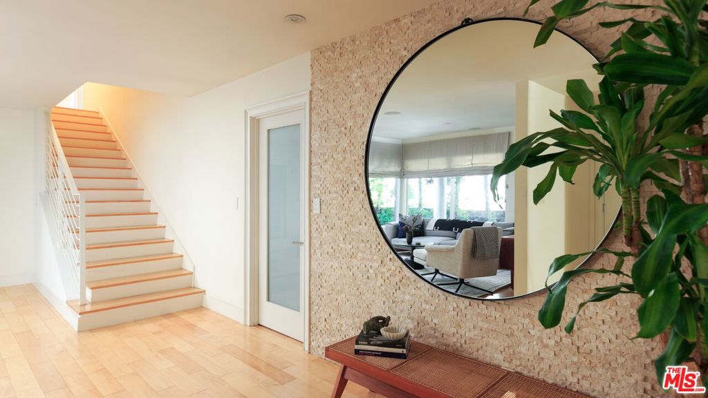 MLS #24448821 image #4