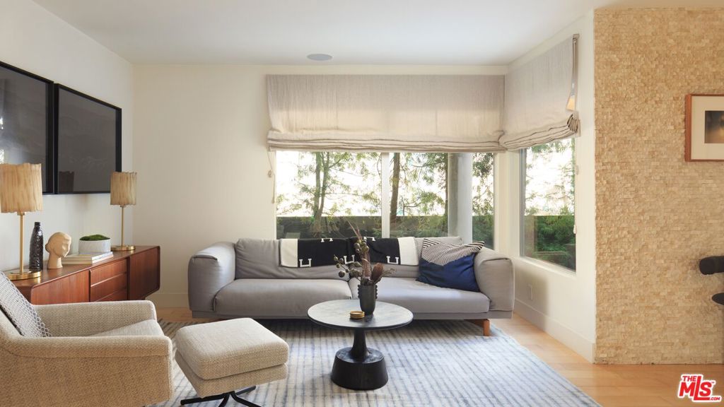 MLS #24448821 image #5