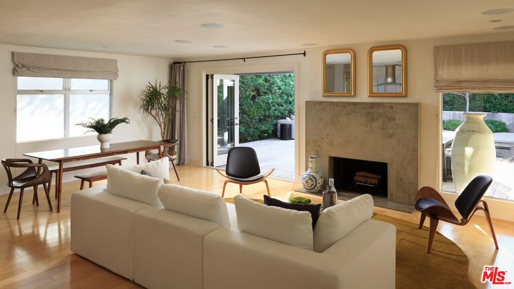 MLS #24448821 image #6