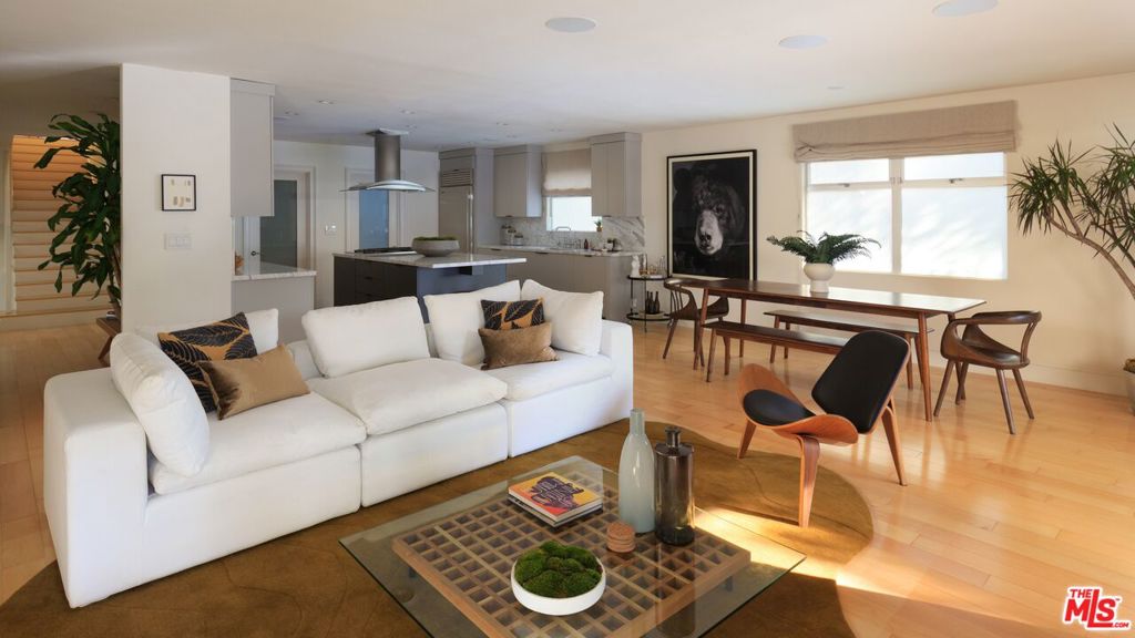 MLS #24448821 image #7