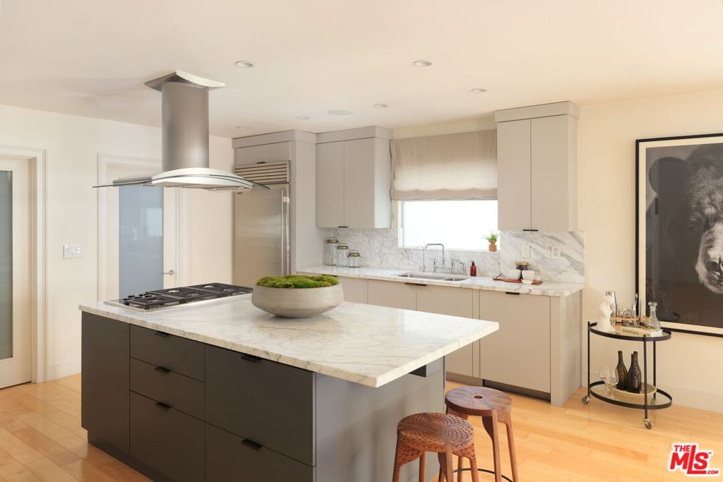 MLS #24448821 image #8