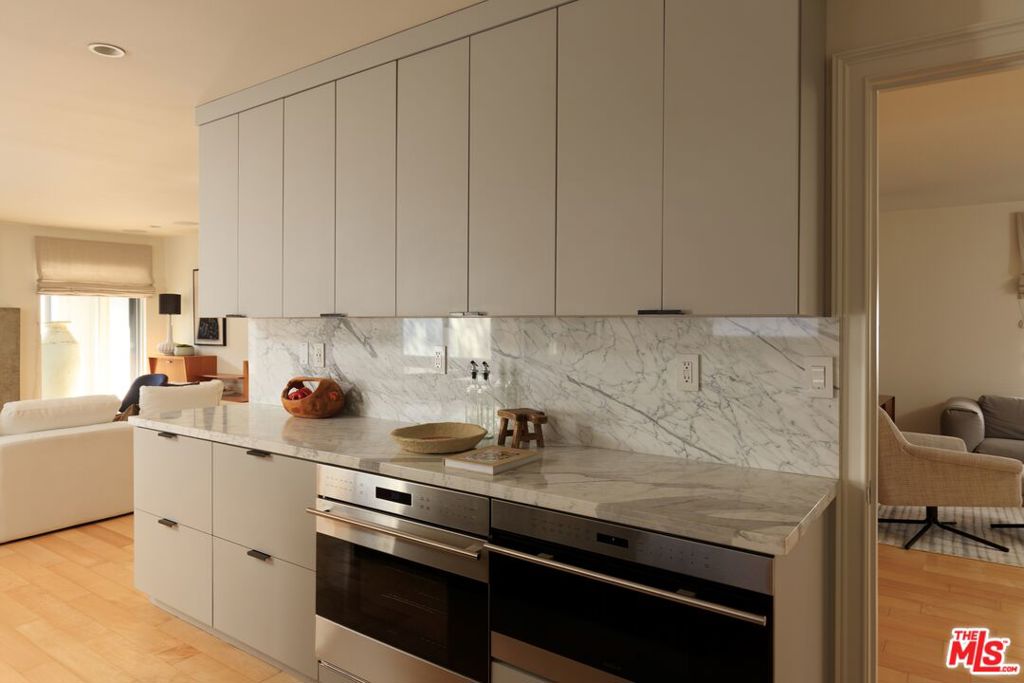 MLS #24448821 image #9