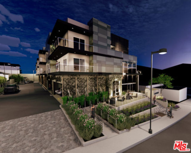 MLS #24455433 image #1