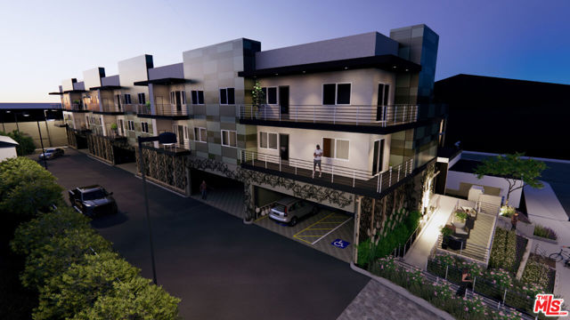 MLS #24455433 image #2