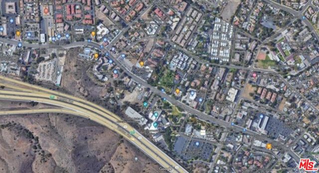 MLS #24455433 image #3