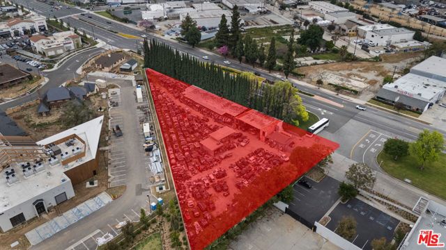 MLS #24455771 image #6