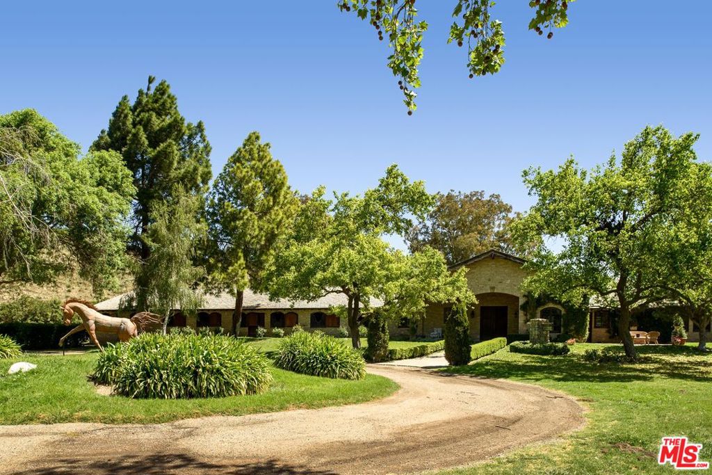 MLS #24460577 image #1