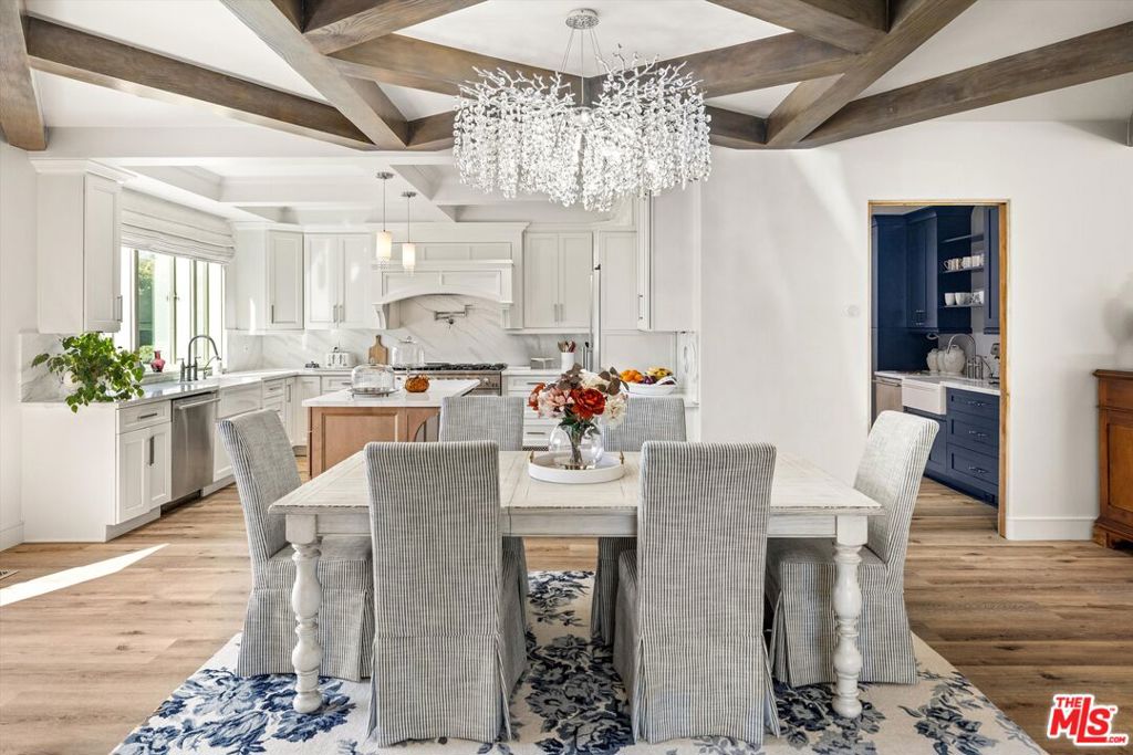 MLS #24460577 image #11