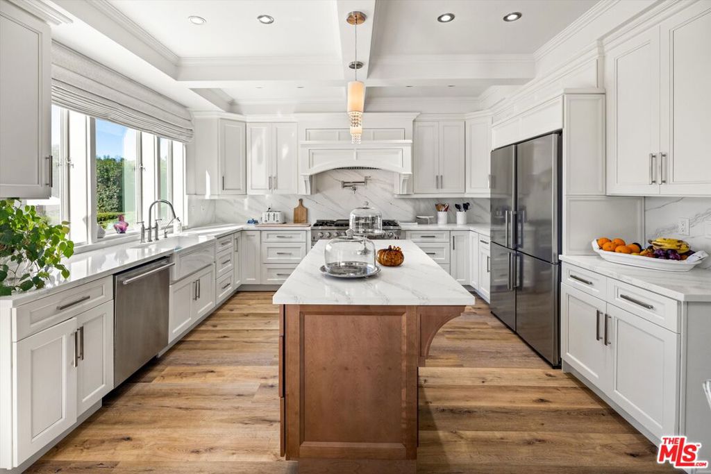 MLS #24460577 image #12