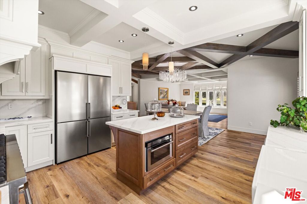 MLS #24460577 image #13