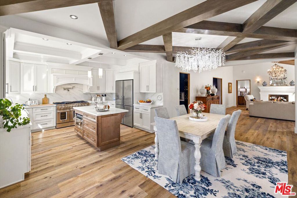 MLS #24460577 image #14