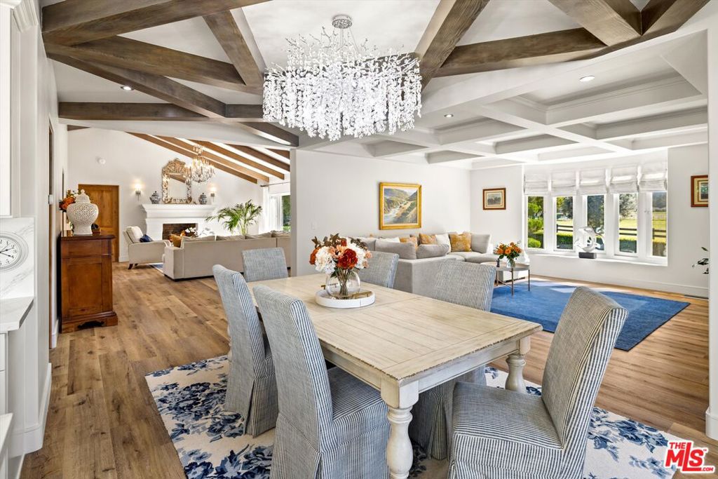 MLS #24460577 image #15