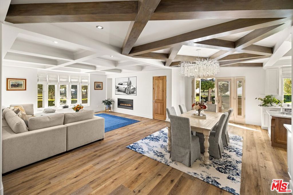 MLS #24460577 image #16