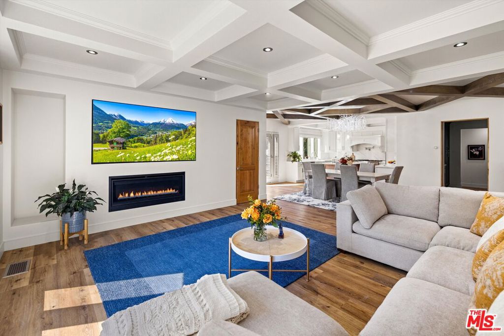 MLS #24460577 image #17