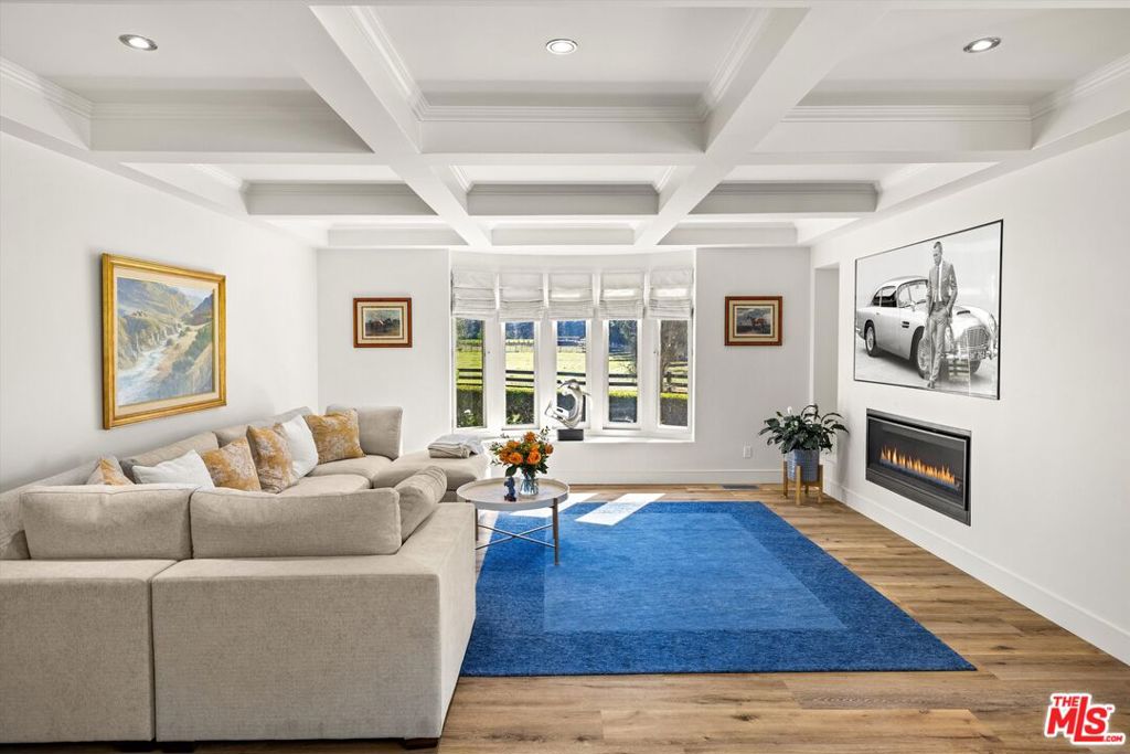 MLS #24460577 image #18