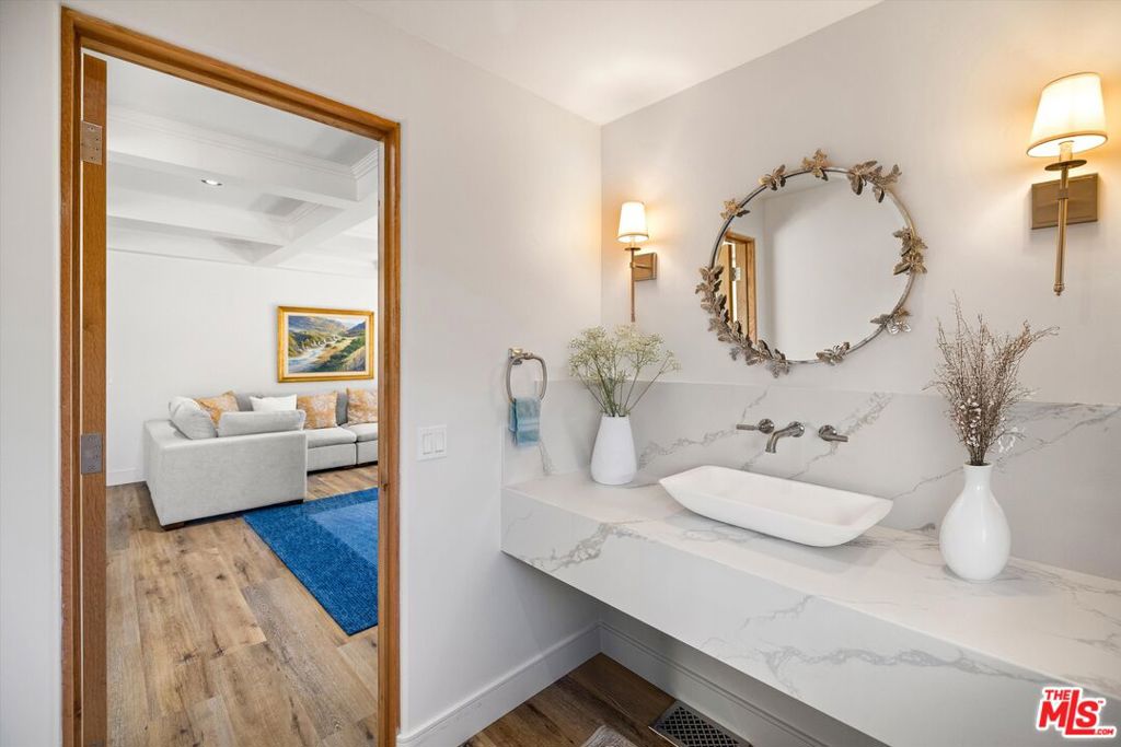 MLS #24460577 image #19