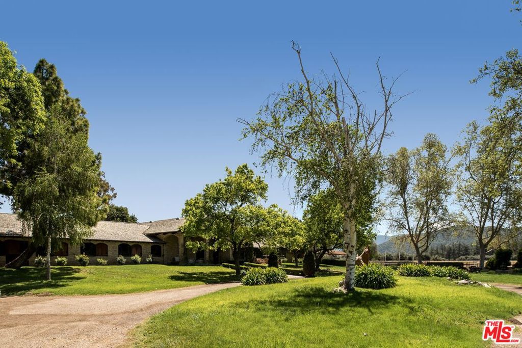 MLS #24460577 image #2