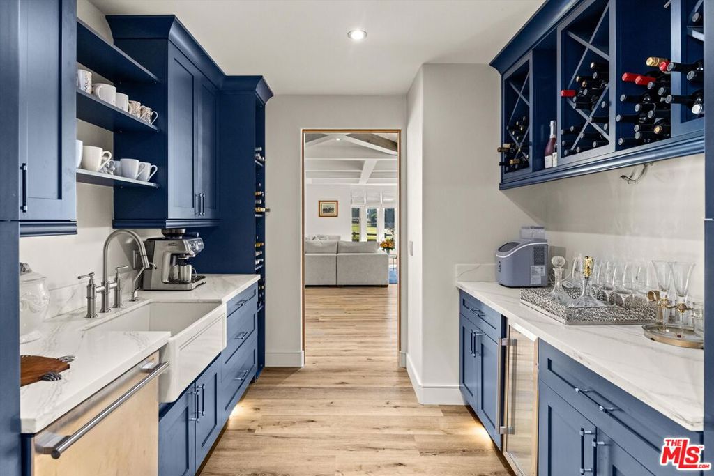 MLS #24460577 image #20