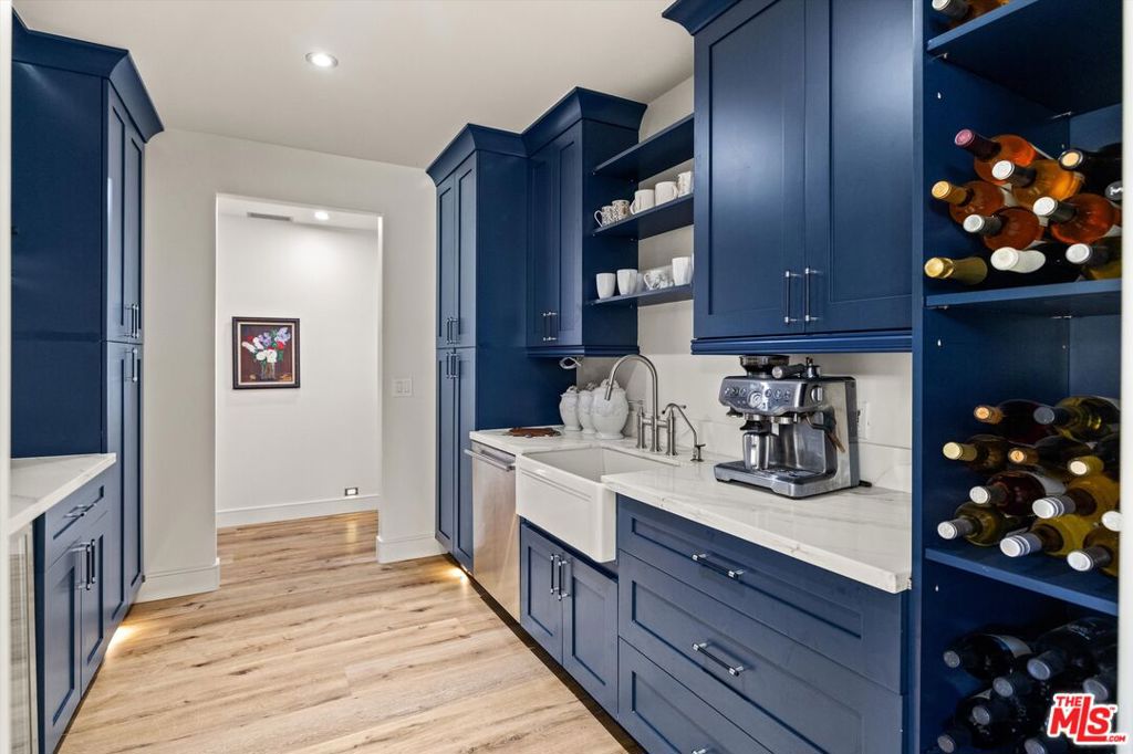 MLS #24460577 image #21