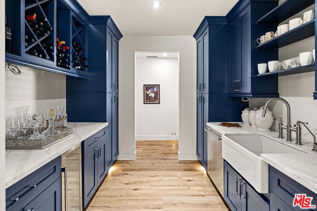 MLS #24460577 image #22