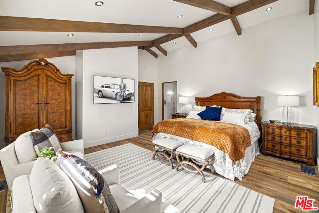 MLS #24460577 image #23