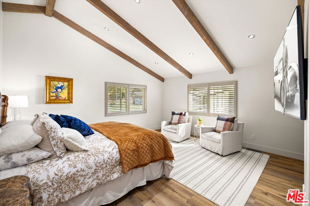 MLS #24460577 image #24