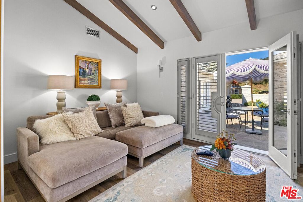 MLS #24460577 image #26