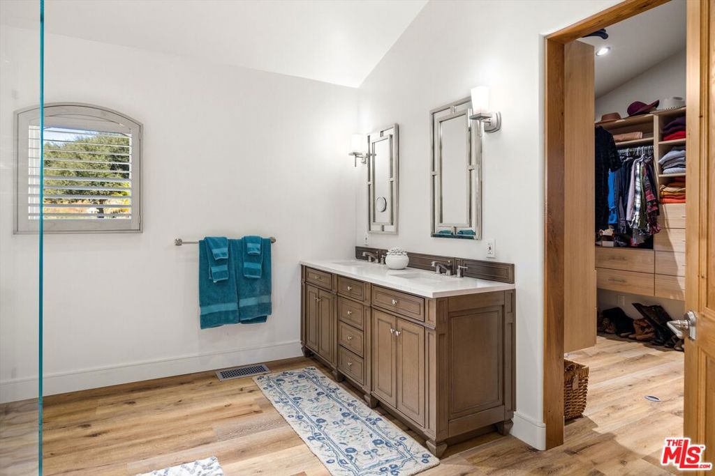 MLS #24460577 image #27