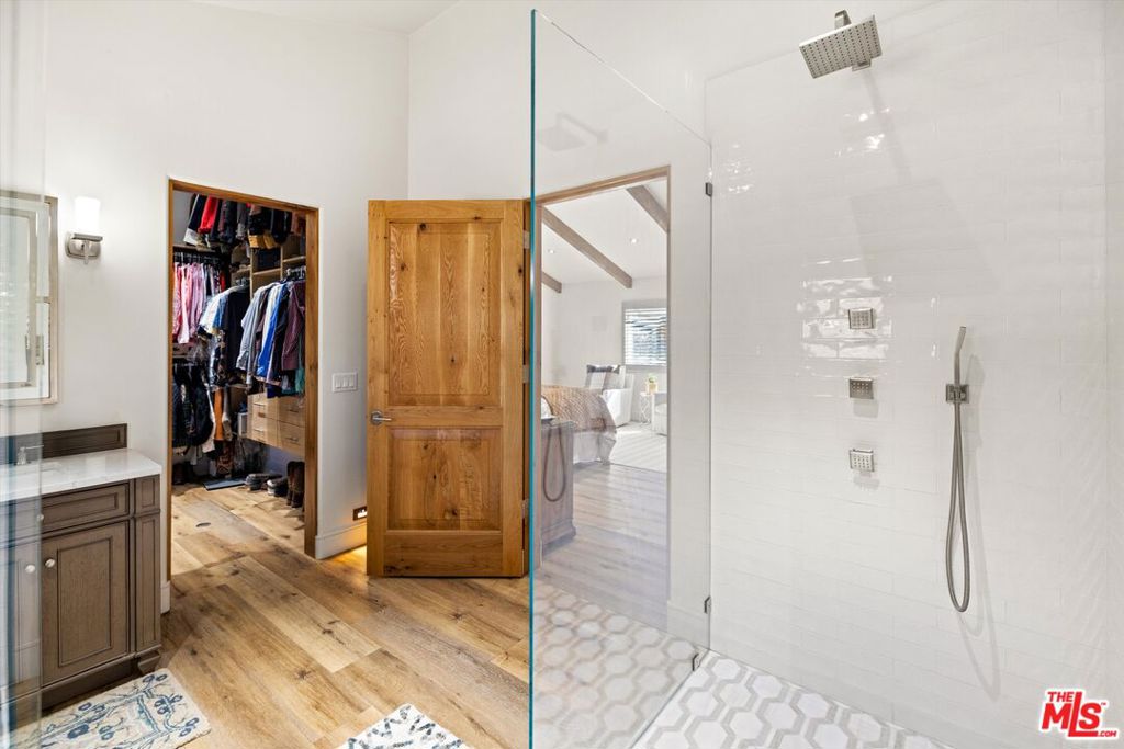 MLS #24460577 image #28