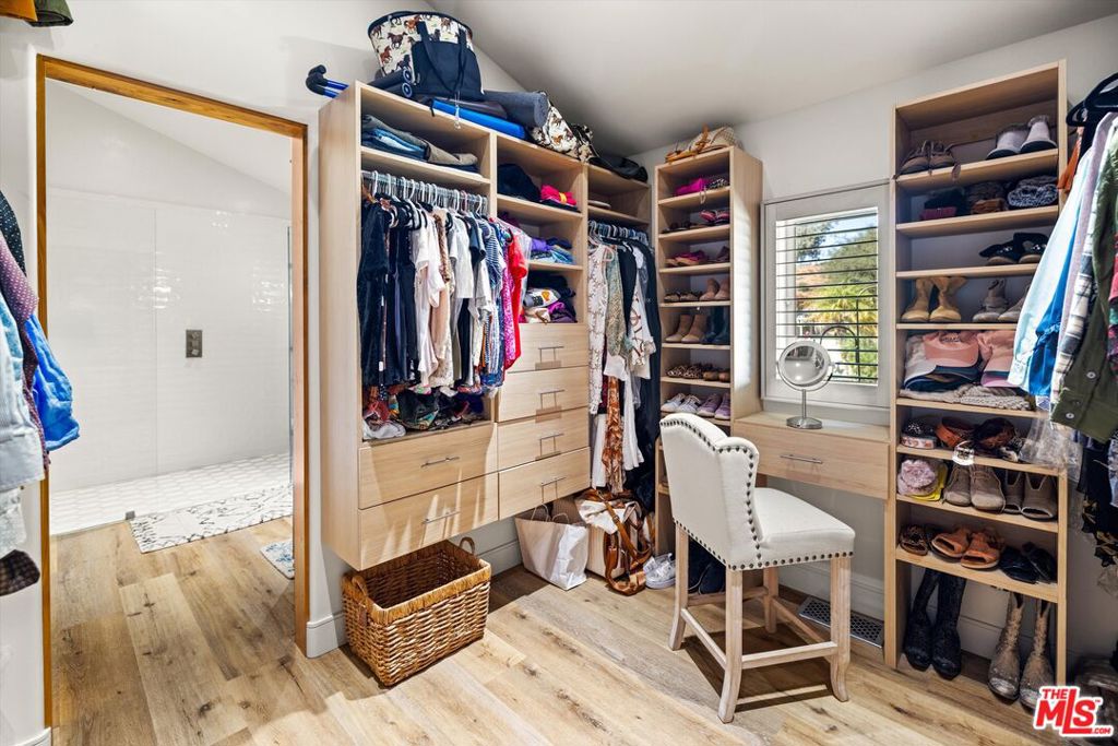 MLS #24460577 image #29