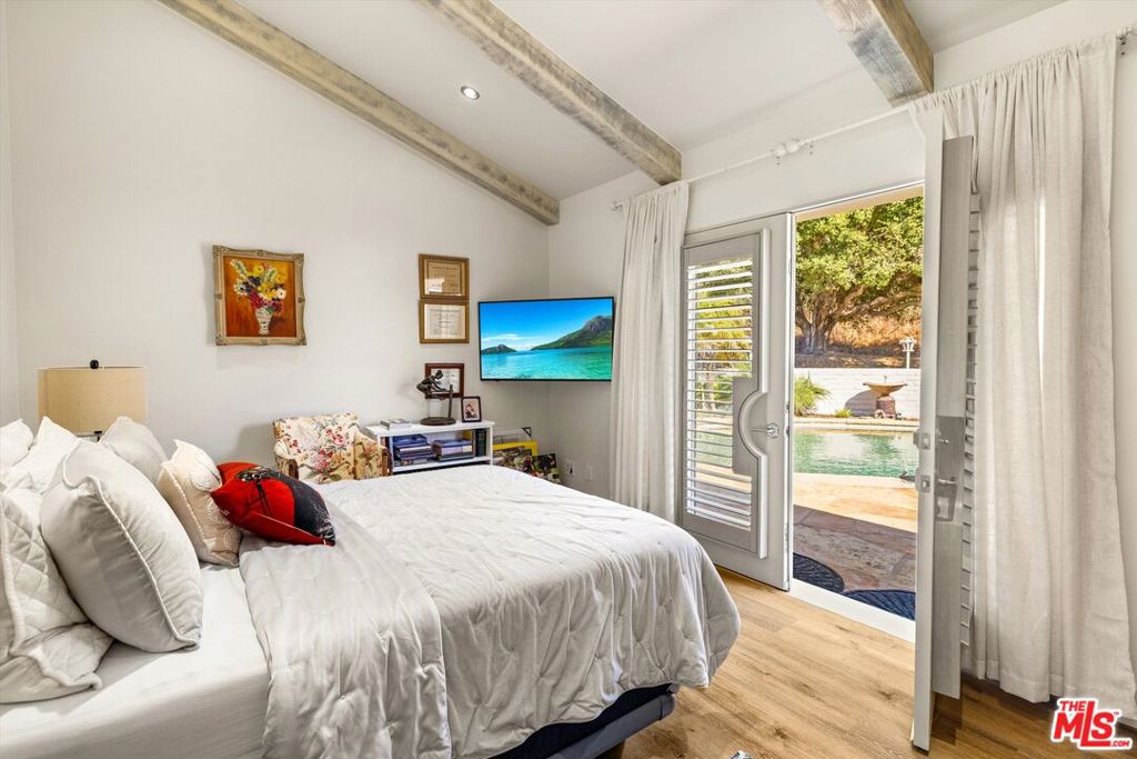 MLS #24460577 image #30