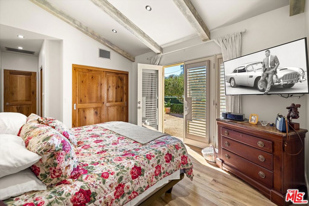 MLS #24460577 image #31