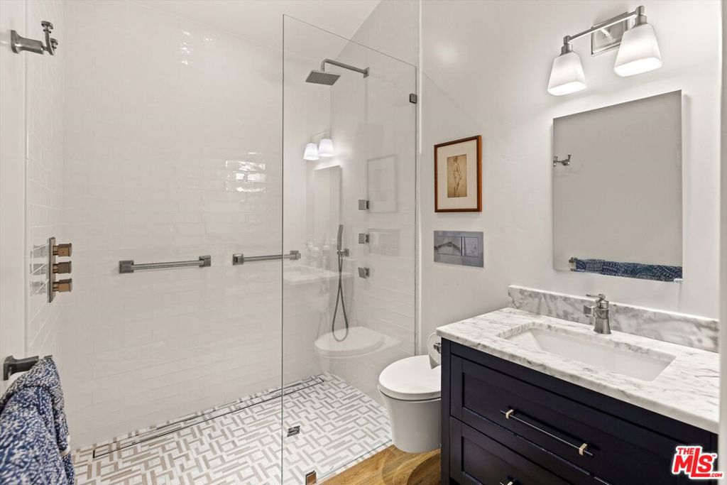 MLS #24460577 image #32