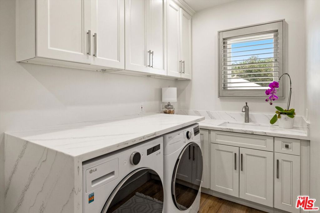 MLS #24460577 image #33