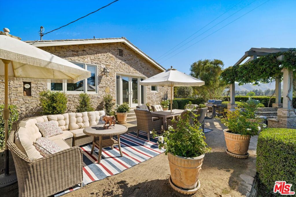 MLS #24460577 image #34