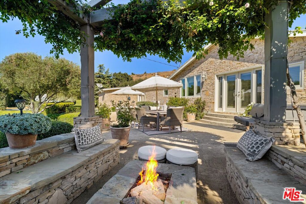 MLS #24460577 image #35