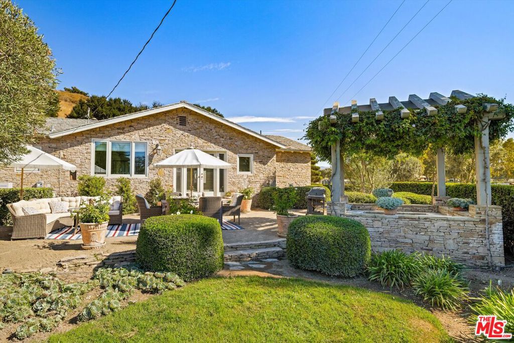 MLS #24460577 image #36