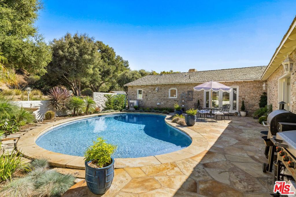 MLS #24460577 image #37