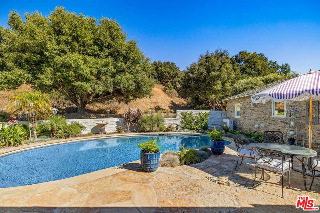 MLS #24460577 image #38