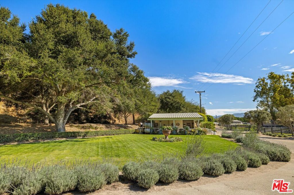 MLS #24460577 image #39