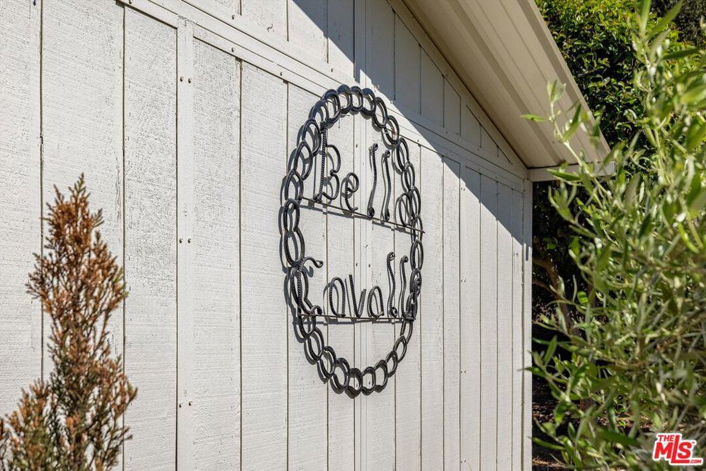 MLS #24460577 image #41