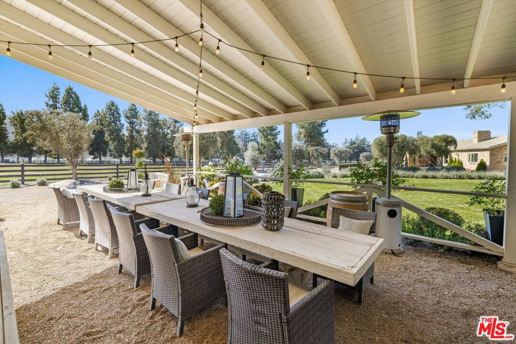 MLS #24460577 image #42