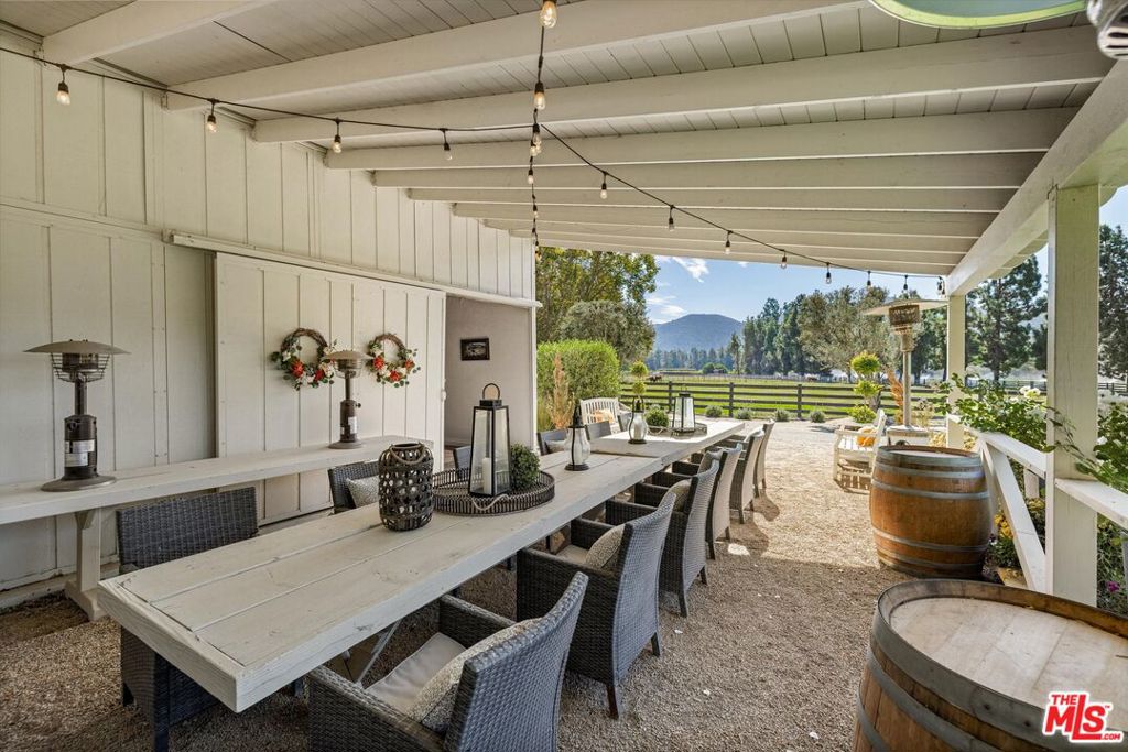 MLS #24460577 image #43