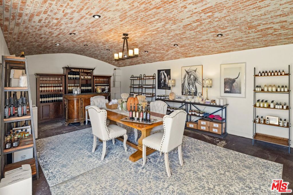 MLS #24460577 image #44