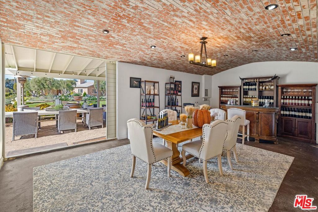 MLS #24460577 image #45