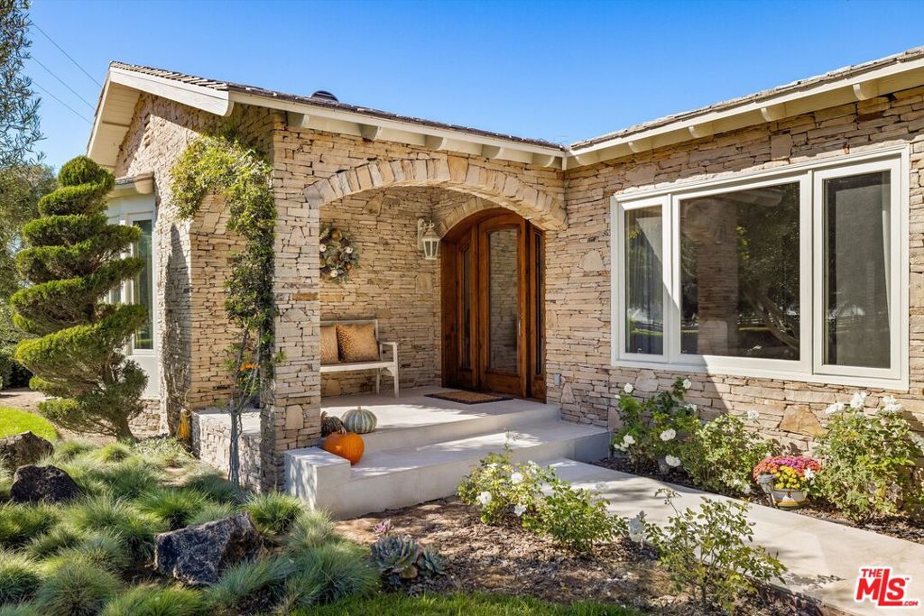 MLS #24460577 image #5