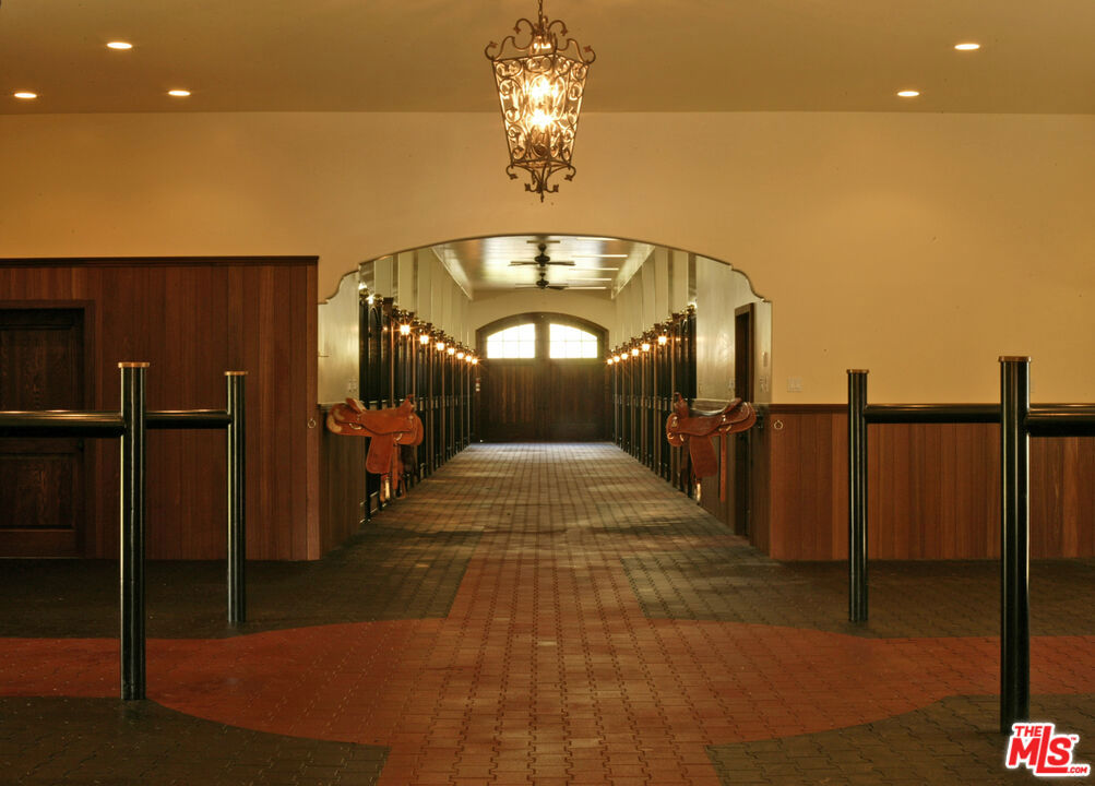 MLS #24460577 image #51