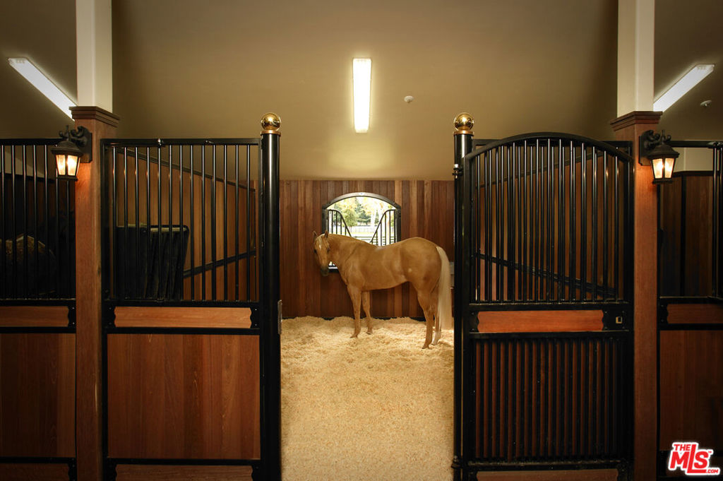 MLS #24460577 image #52