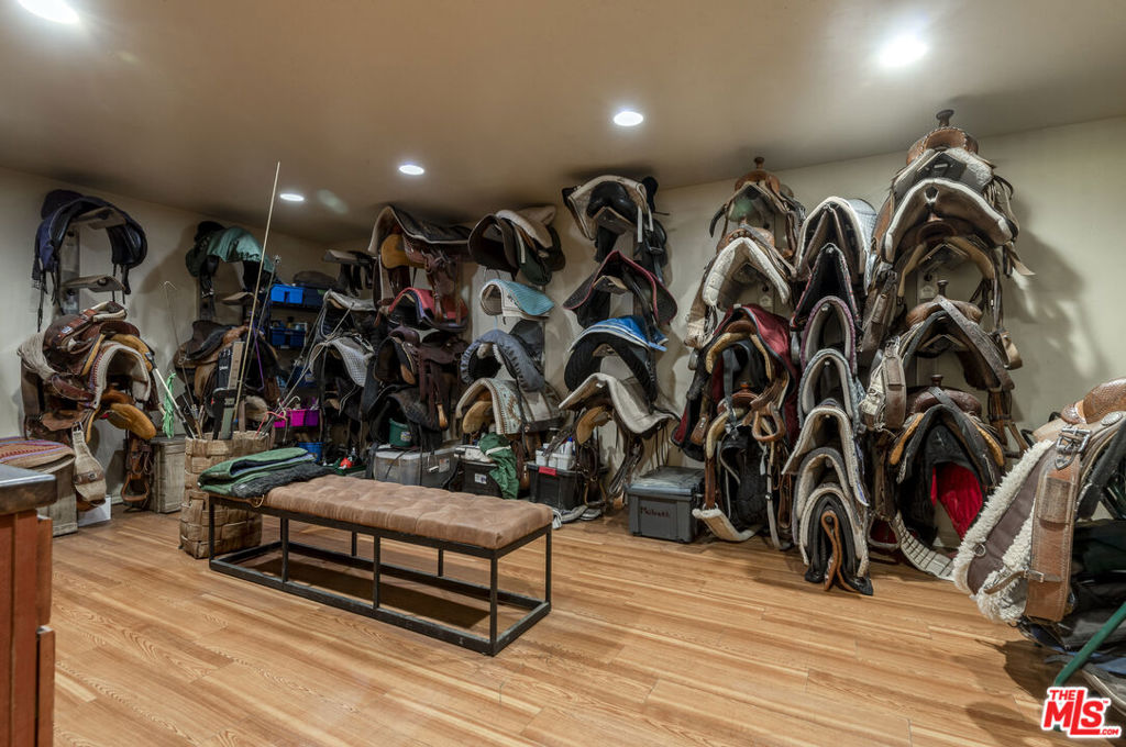 MLS #24460577 image #53