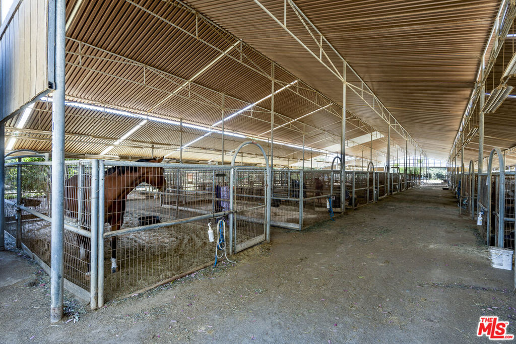 MLS #24460577 image #54